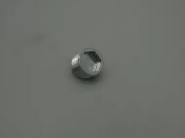Direktkauf Verschlussschaube M24x1.5 WHT001937