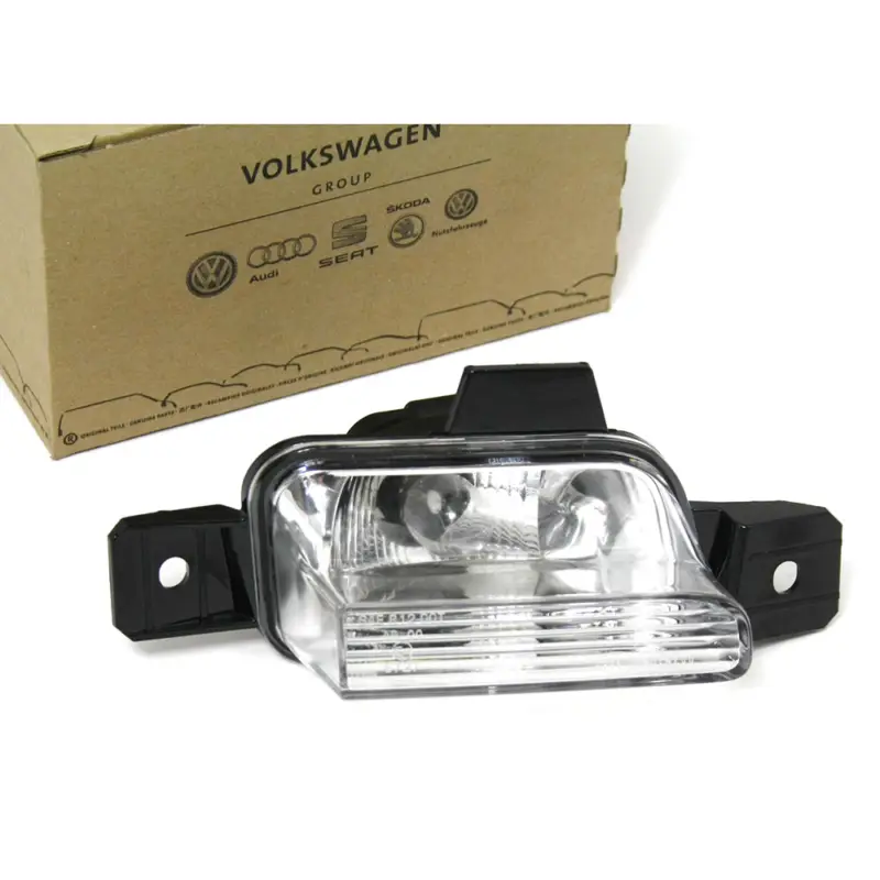 Neue Kollektion Original VW Tiguan (5N) Rückfahrleuchte hinten links Rückleuchte 5N0941071A