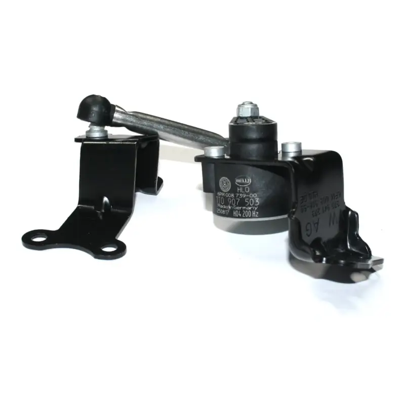 Niveausensor Leuchtweitenregelung Original Skoda Leuchtweitensensor hinten 3T0941273 Billig
