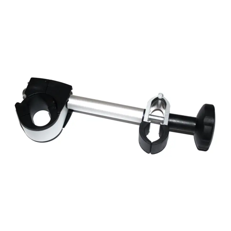 Kracherpreis Original VW Radhalter Heckträger Fahrradhalter Fahrradträger Halterung