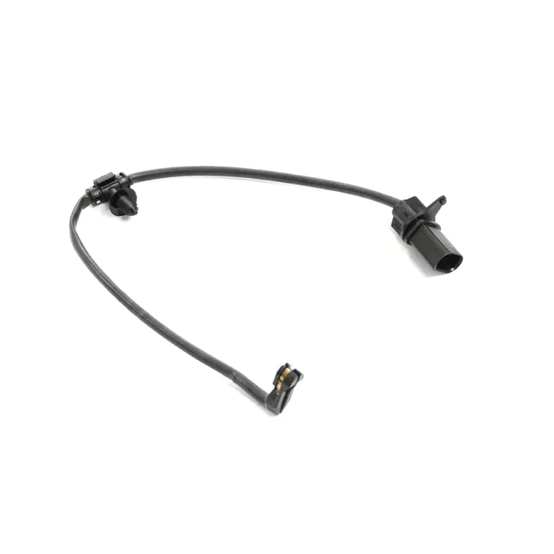 Top-Seller Kontaktgeber Original VW Audi Geber Verschleißanzeige Bremsen 8W0615121E