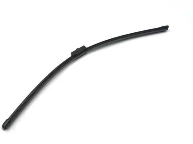 Aerotwin Heckscheibenwischer Original VW Heckwischer Scheibenwischer hinten Beliebt
