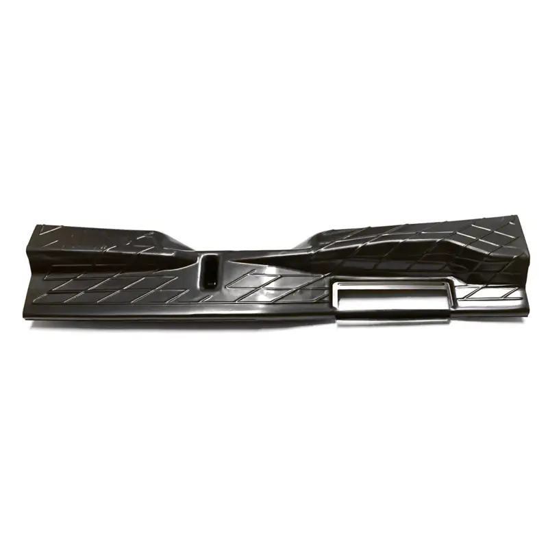 Neue Kollektion Original VW Golf 1 Wasserkastenabdeckung Abweiser Abdeckung 171819415F