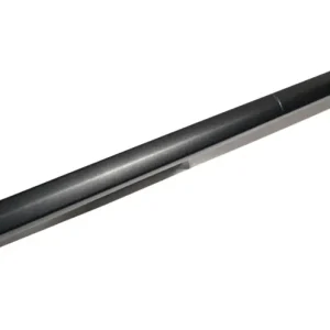Ausverkauf Wischerarm Heck Original Audi A3 8P A4 8E Avant Heckwischerarm 8E9955407C