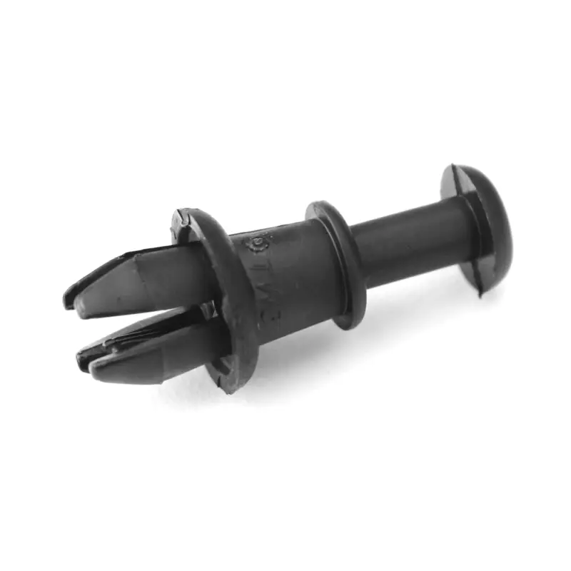 Heißes Angebot Original VW Audi Skoda Seat Halter für Halteband Hutablage Clip Befestigung
