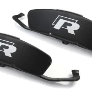 Original VW R Bremsenfeder Set Golf R Scirocco Bremssattel Feder Sonderangebot