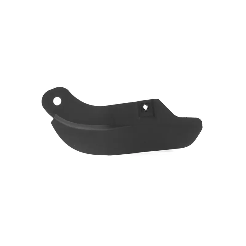 Original Audi A4 (8E) Seat Exeo Radspoiler links vorn Schmutzfänger Spritzschutz Neue Ware
