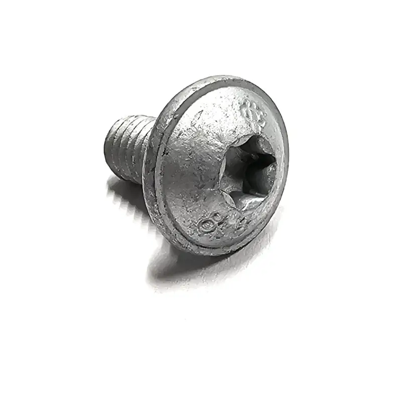 Original VW Schraube M6x12 Innensechsrund-Flachkopfschraube N91073301 Super-Preis