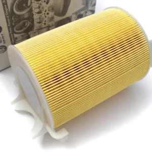 Luftfilter Original VW Motorluftfilter Filtereinsatz 1F0129620 Markenware