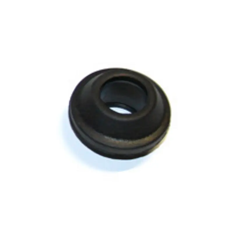 Rabatt Original VW Seat Skoda Dichtung 6Q6955758A Scheibenwischer Heckscheibe