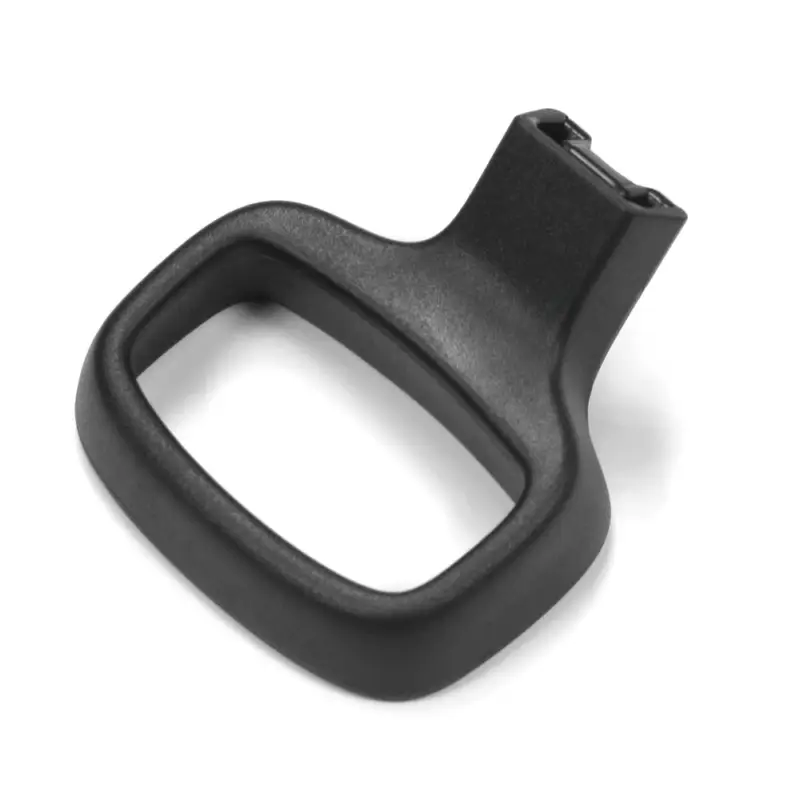 Nur Für Kurze Zeit Original VW Skoda Seat Griff für Sitz links Sitzlängsverstellung Verstellung Fahrersitz