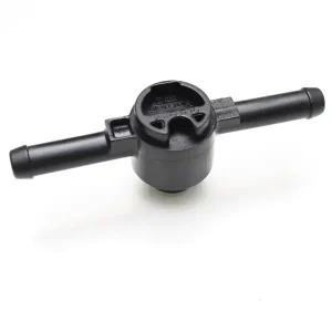 Expressversand Original VW Entlüftungsventil Ventil TDI Kraftstofffilter 1J0127247A