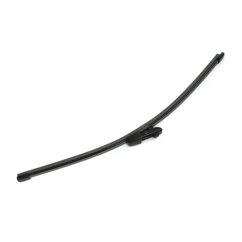 Original VW Aero Wischblatt hinten Scheibenwischer Heckscheibe 5NA955427B Preisknaller