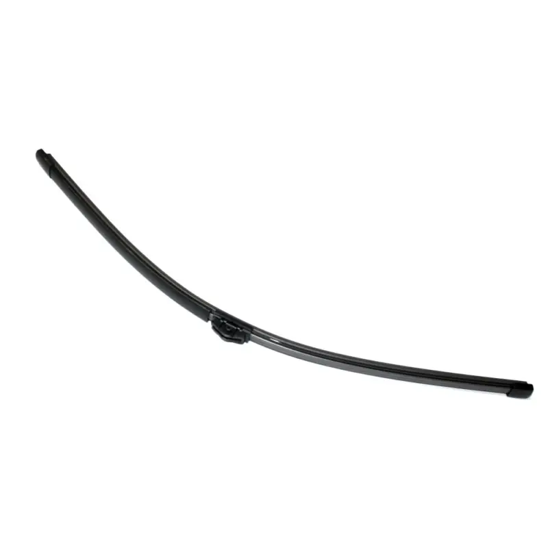 Top-Angebot Aero Wischerblatt Original Audi A6 Wischer hinten Heckwischer Scheibenwischer 4K9955425