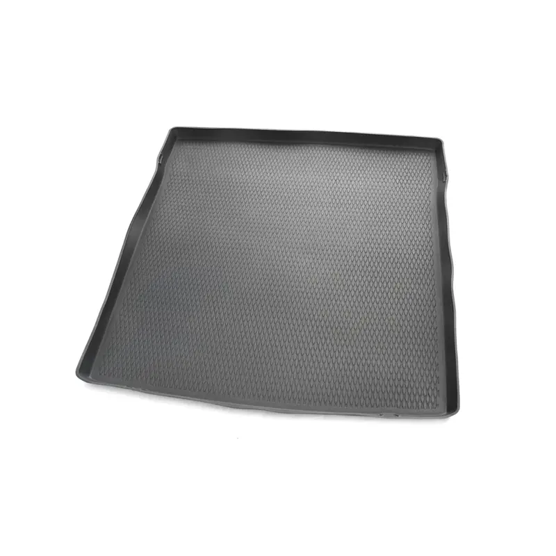 Billig Original Seat Alhambra (7N) Gepäckraumeinlage Schutzmatte Kofferraumeinlage 5-Sitzer 7N5017221C