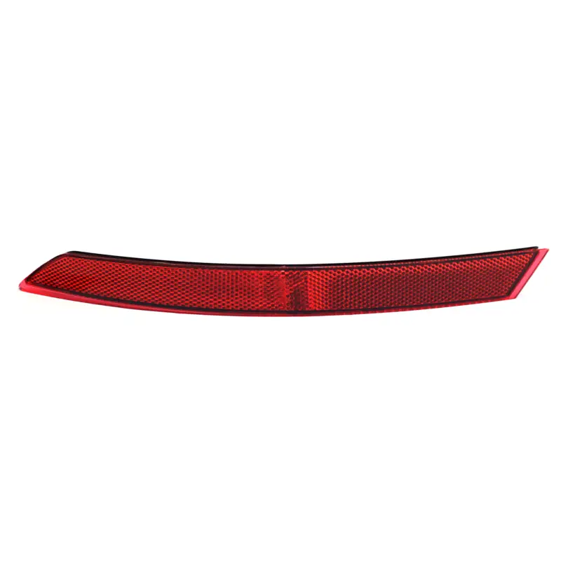 Original Audi A4/S4 (B9 8W) Rückstrahler links Reflektor Stoßfänger Rückleuchte 8W0945105D Top-Seller