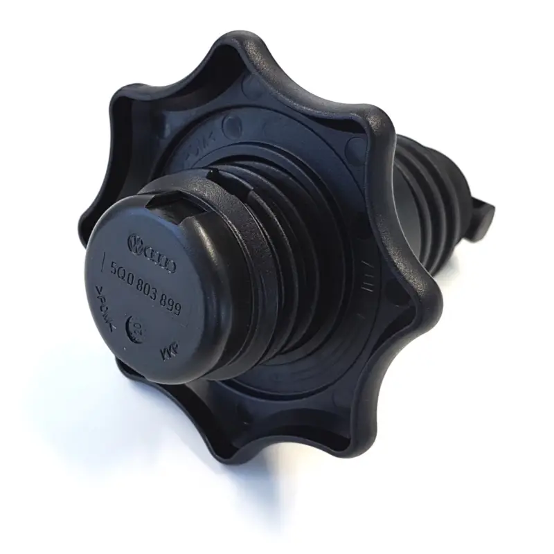 Geprüft Original VW Schraube Reserverad Befestigung Ersatzrad Notrad 5Q0803899