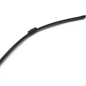 Original VW Passat B8 (3G) Variant Heckscheibenwischer Aero Wischer 340mm Wischerblatt 3G9955427D Nur Für Kurze Zeit