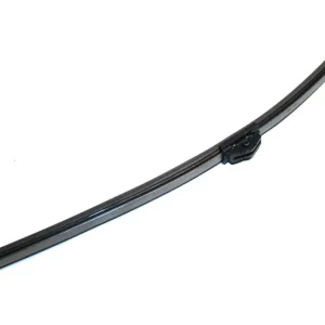 Heckwischer Audi A3 S3 RS3 (8V) Original Wischer Heck Scheibenwischer Wischerblatt hinten Saisonangebot
