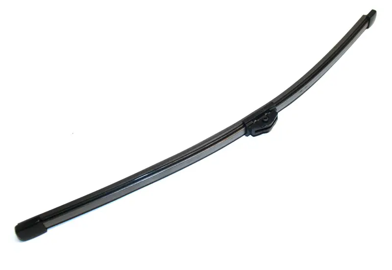 Heckwischer Audi A3 S3 RS3 (8V) Original Wischer Heck Scheibenwischer Wischerblatt hinten Saisonangebot