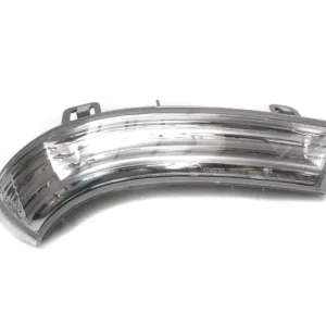 Original VW Blinkleuchte LED rechts Beifahrerseite Seitenspiegel Spiegelblinker Blinker 1K0949102 Jetzt Kaufen