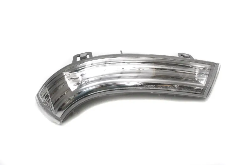 Original VW Blinkleuchte LED rechts Beifahrerseite Seitenspiegel Spiegelblinker Blinker 1K0949102 Jetzt Kaufen