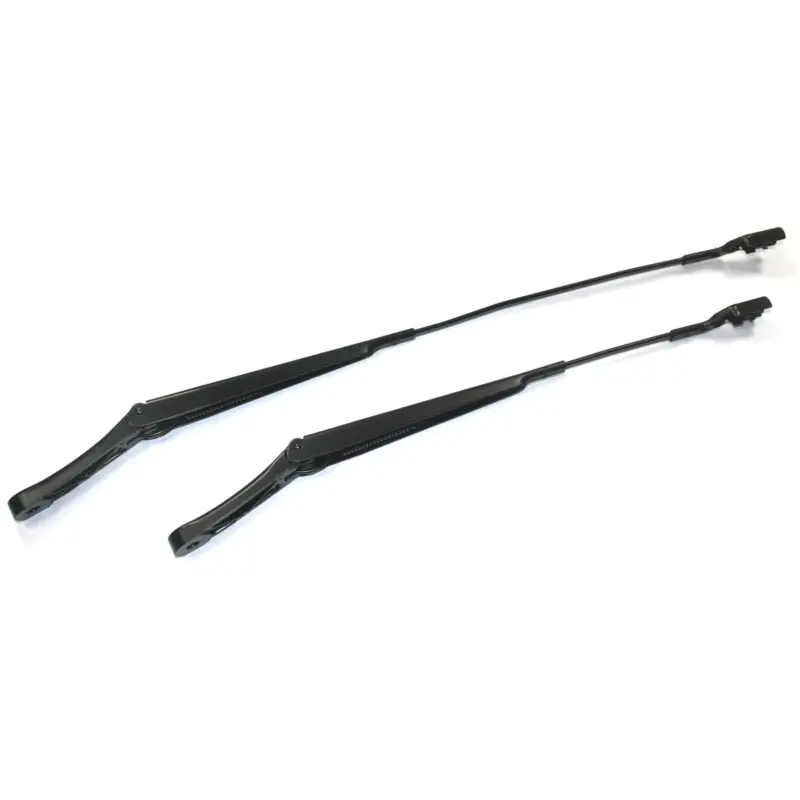 Super-Preis Aero Wischerarm Set Scheibenwischer vorn Original VW up! Aerotwin Scheibenwischerarm