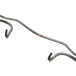 Jetzt Kaufen Haltefeder Bremssattel vorne VW/Audi