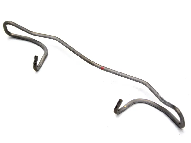 Jetzt Kaufen Haltefeder Bremssattel vorne VW/Audi