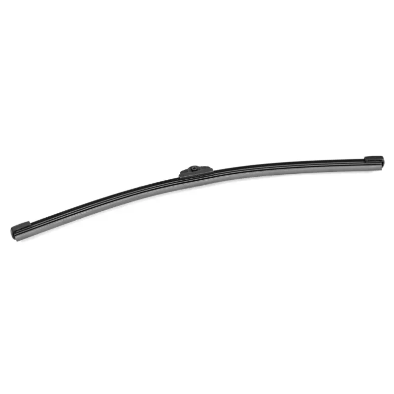 Schneller Versand Original Audi A3 (8Y) Sportback Wischerblatt Heckwischer Scheibenwischer 8Y4955425
