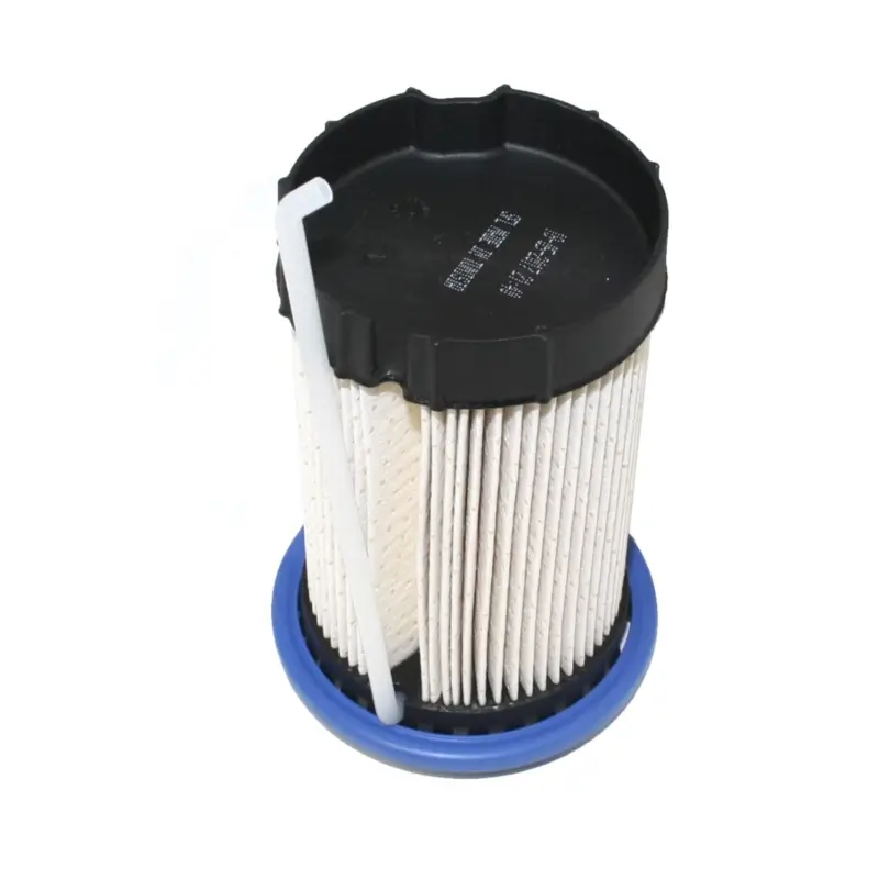 Kraftstofffilter Filtereinsatz Original Audi VW Service TDI Dieselfilter 5Q0127177C Sonderaktion