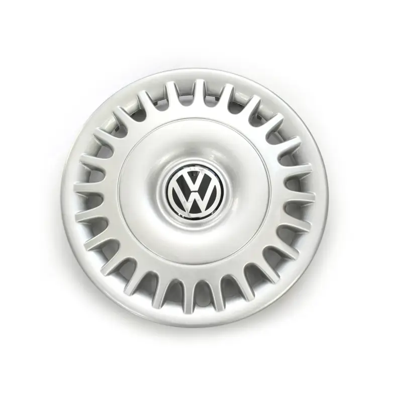 Original VW T4 Transporter Radzierblende 15 Zoll Radkappe 7D0601147A091 Preiswert