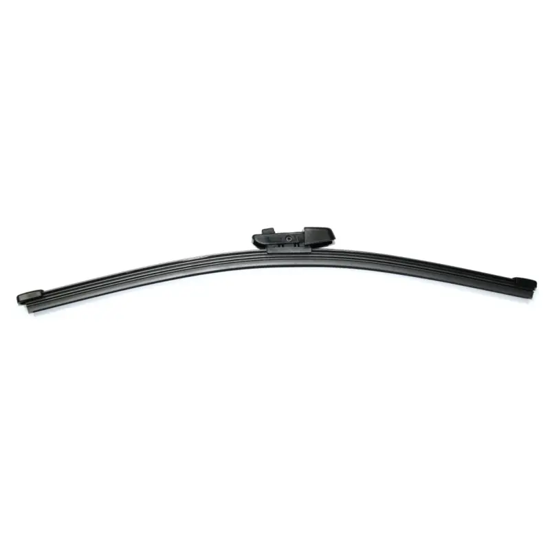 Sonderaktion Original Skoda Kodiaq Scheibenwischer Heckwischer Heckscheibenwischer Wischerblatt 565955425