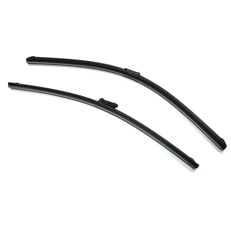 Bestseller Aero Scheibenwischer vorn Original Skoda Kodiaq Wischerblätter Aerotwin Wischer 566998001