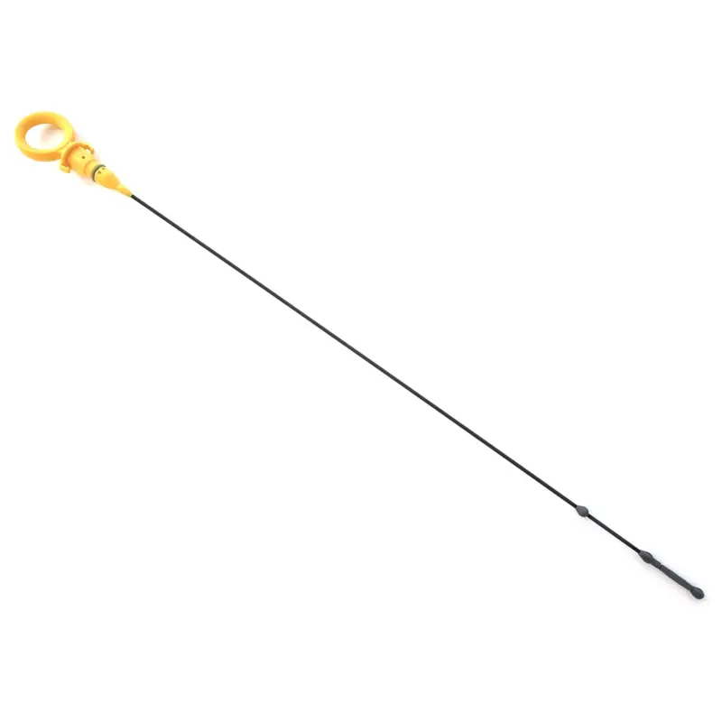 Bestseller Ölmessstab Original VW Motoröl Prüfstab 03L115611T