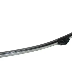 Zertifiziert Heckscheibenwischer Original Audi A6 S6 Avant C7 4G Aerotwin Wischerblatt