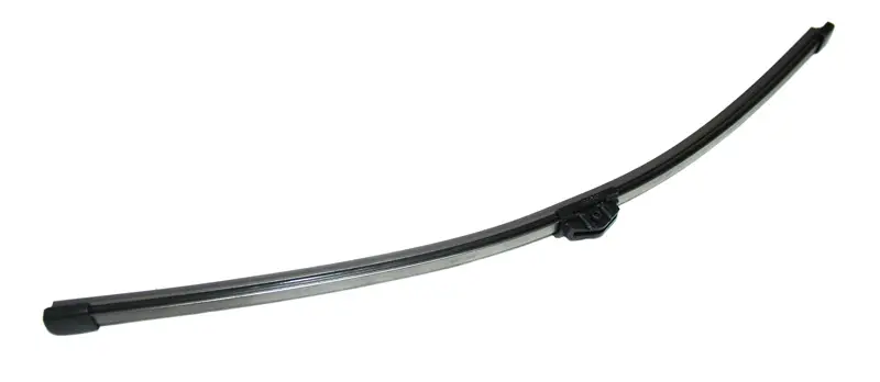 Zertifiziert Heckscheibenwischer Original Audi A6 S6 Avant C7 4G Aerotwin Wischerblatt