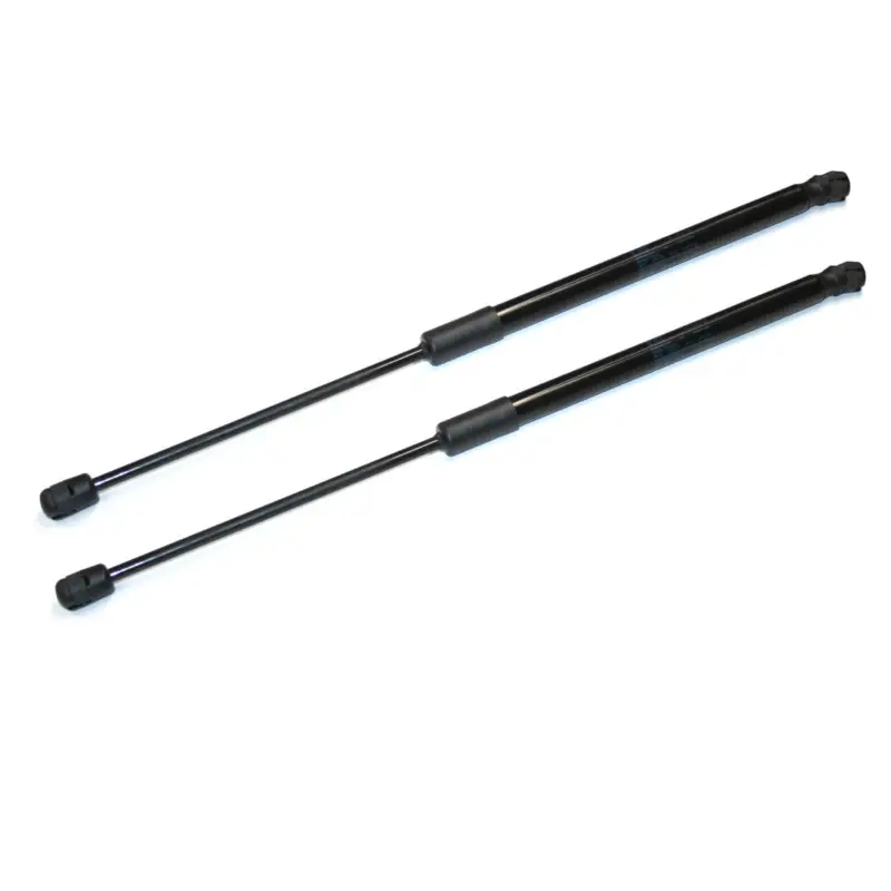 Original Seat Leon (5F) Gasdruckfeder Heckklappe Gasdruckdämpfer Kofferraum 5F4827550B Neuheit