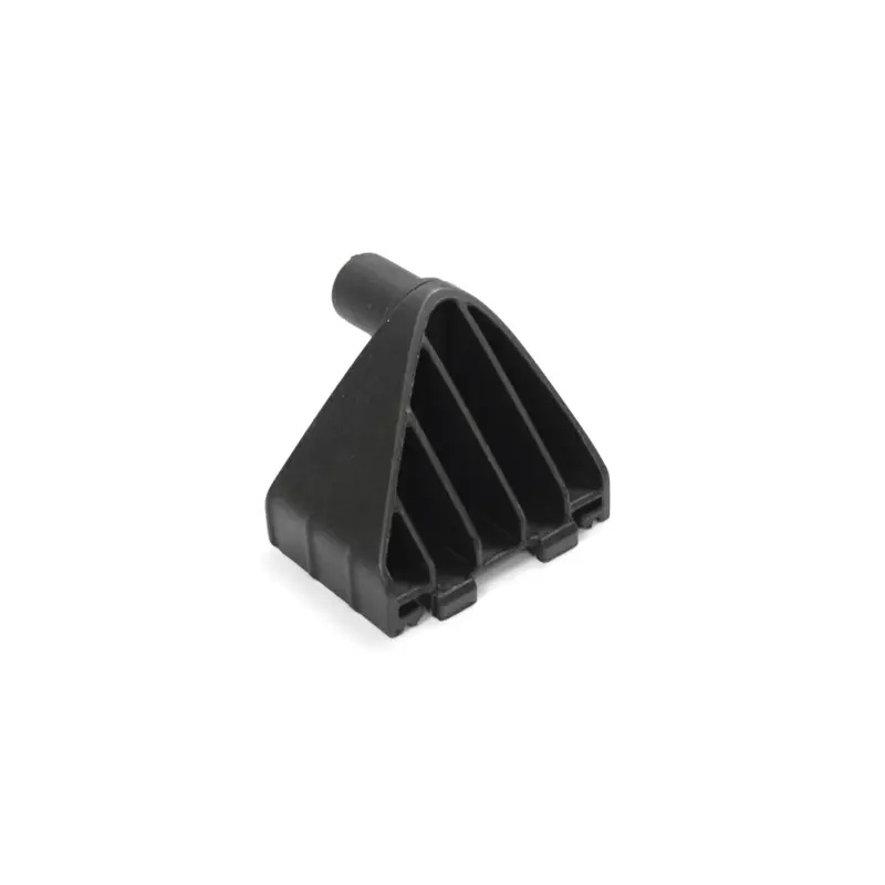 Original VW Caddy Abdeckung Halter Hutablage Ablage Lager Kofferraum 2K0863534 Markenprodukt