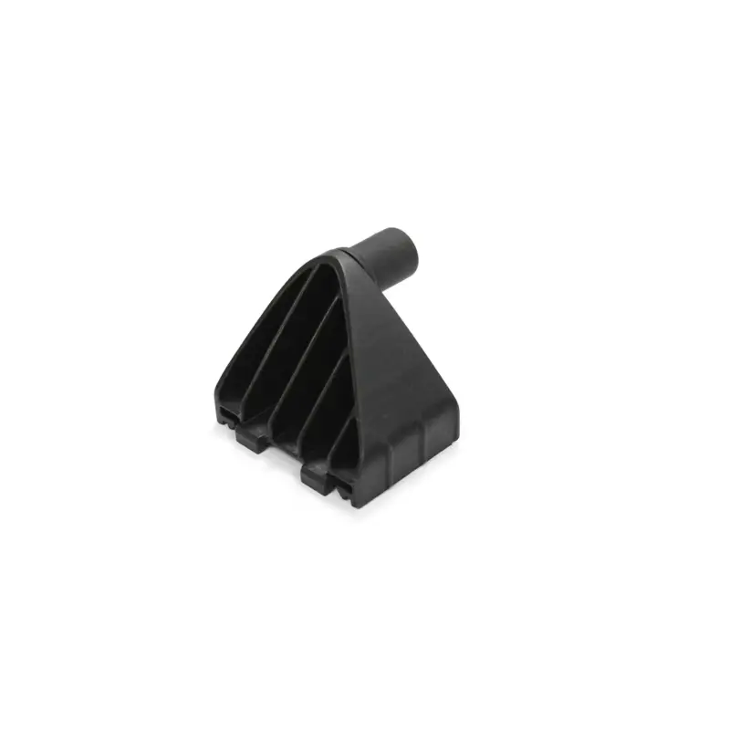 Original VW Caddy Abdeckung Halter Hutablage Ablage Lager Kofferraum 2K0863533 Mega-Angebot