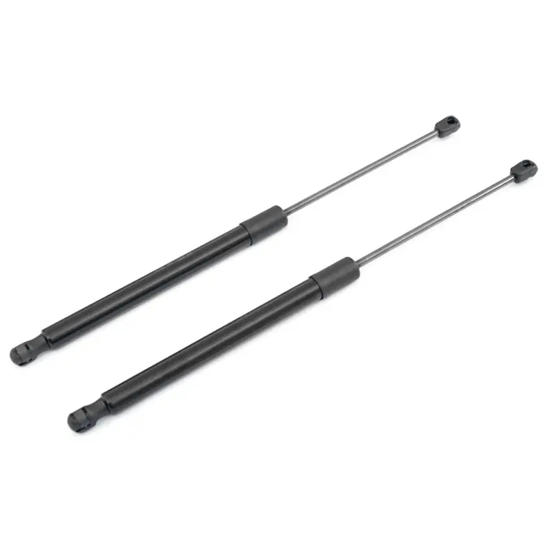 Original Audi Q3 (8U) Gasdruckfeder Gasdruckdämpfer Gasfeder Heckklappe 560Nm 8U0827552A Direkt Vom Hersteller
