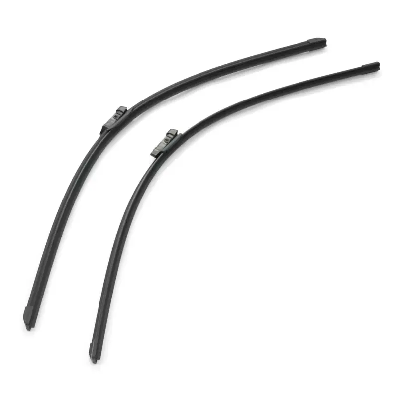 Original VW ID.3 Aero Wischerblätter Wischer vorn Scheibenwischer Frontscheibe 10A998002A Jetzt Kaufen