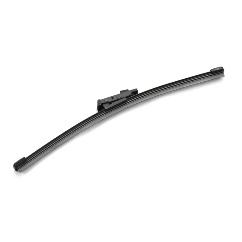 Original VW ID.3 Aero Wischerblatt Heckwischer Scheibenwischer Heckscheibe 10A9554279B9 Top-Preis