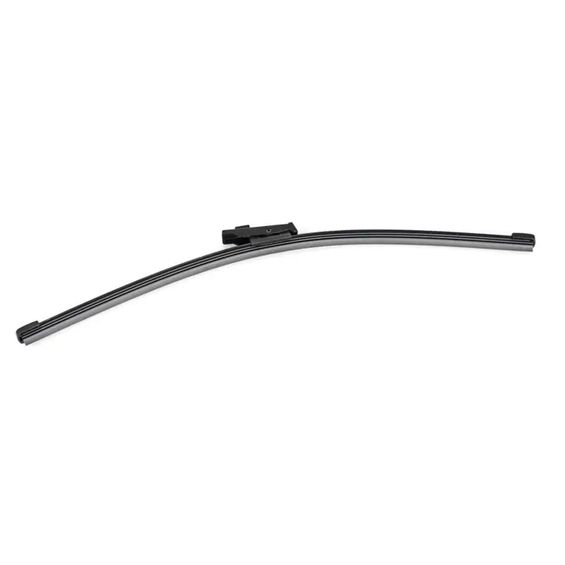 Top-Preis Original VW Caddy 5 (SB) Aero Wischerblatt Heckwischer Heckklappe Scheibenwischer 2K7955425