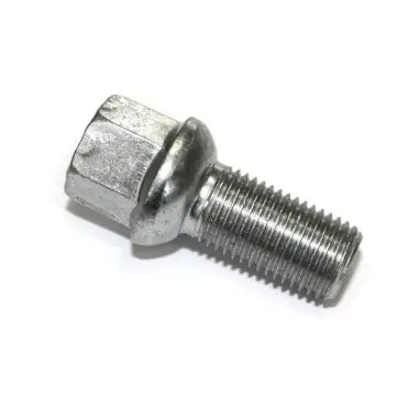 Begrenztes Angebot VW Radschraube Radbolzen M14 (zB Golf, Passat, Polo)