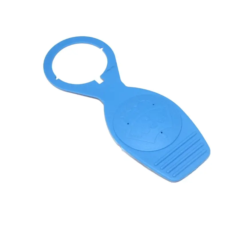 Neue Ware Verschlussdeckel Kappe Scheibenwaschanlage Original VW Wischwasserbehälter