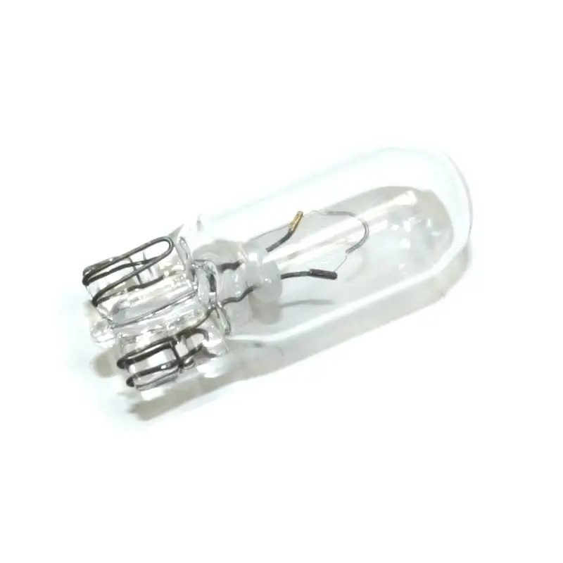Letzte Chance Original VW Glühlampe Umfeldleuchte Einstiegsbeleuchtung 6W 12V Seitenspiegel N91070101