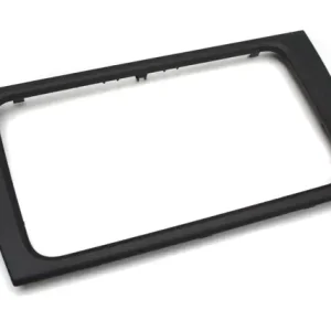 Meistverkauft VW Golf 6 Radioblende Mittelkonsole