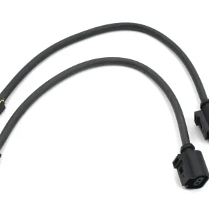 Jetzt Bestellen Original VW Audi Kontaktgeber Geber Verschleißanzeige Bremsen vorn 7L0907637