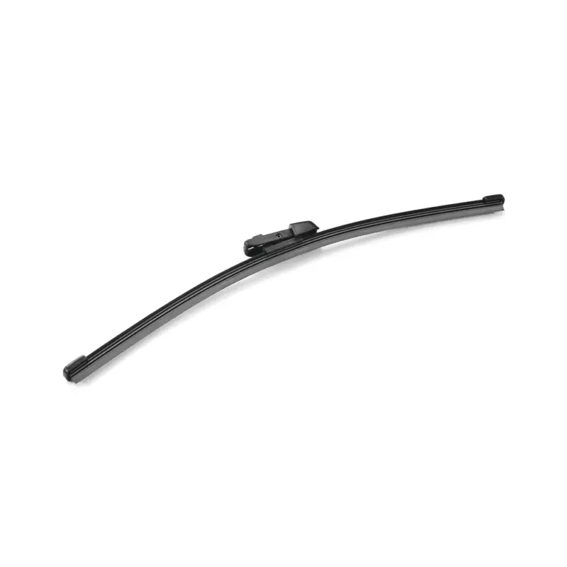 Original Seat Leon (5F) 5-Türer Aero Wischerblatt hinten Heckscheibenwischer Wischer Begrenztes Angebot